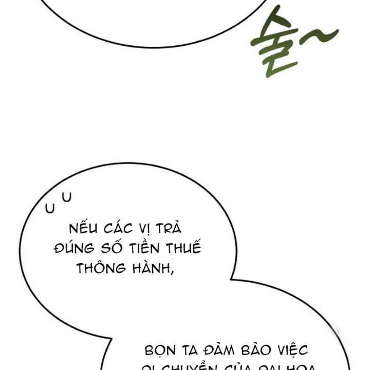 Thiếu Gia Yểu Mệnh Nhà Họ Bạch Chapter 49 - 89