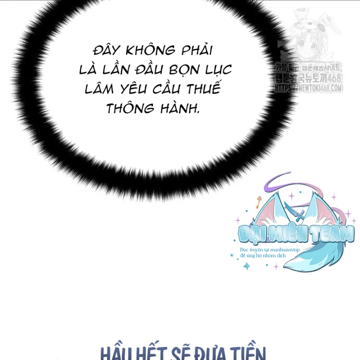 Thiếu Gia Yểu Mệnh Nhà Họ Bạch Chapter 49 - 91