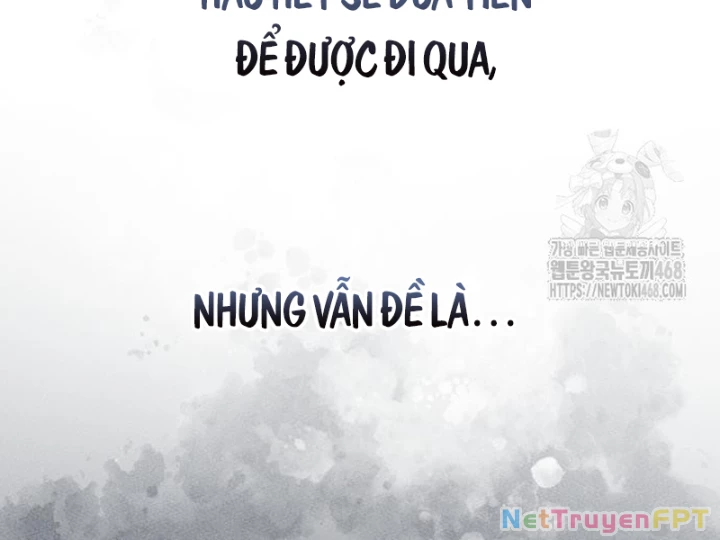 Thiếu Gia Yểu Mệnh Nhà Họ Bạch Chapter 49 - 92