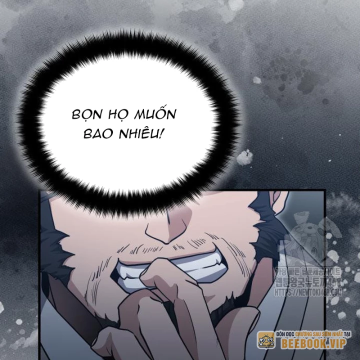 Thiếu Gia Yểu Mệnh Nhà Họ Bạch Chapter 49 - 93