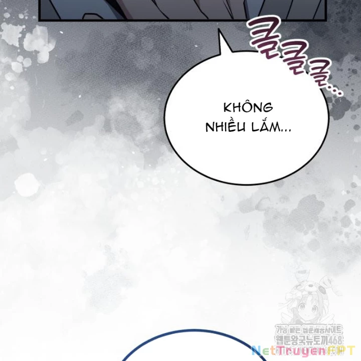 Thiếu Gia Yểu Mệnh Nhà Họ Bạch Chapter 49 - 94