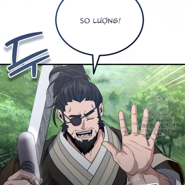 Thiếu Gia Yểu Mệnh Nhà Họ Bạch Chapter 49 - 95