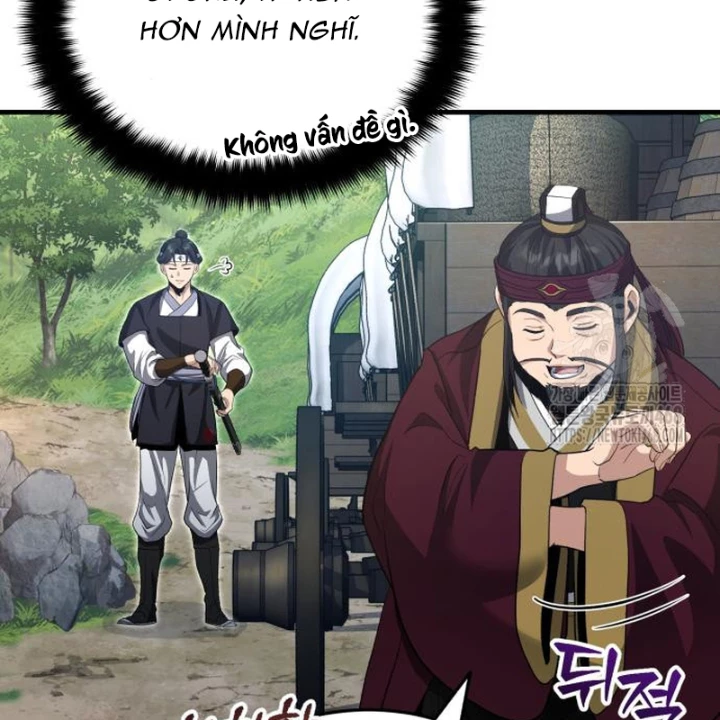 Thiếu Gia Yểu Mệnh Nhà Họ Bạch Chapter 49 - 97