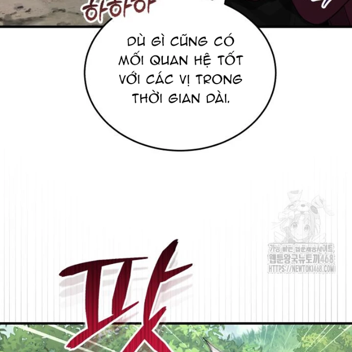 Thiếu Gia Yểu Mệnh Nhà Họ Bạch Chapter 49 - 98