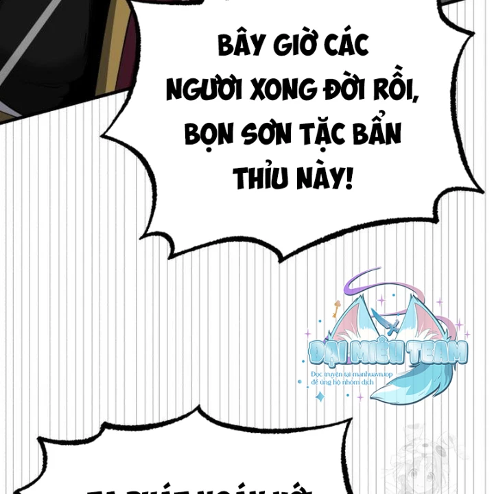 Thiếu Gia Yểu Mệnh Nhà Họ Bạch Chapter 49 - 100
