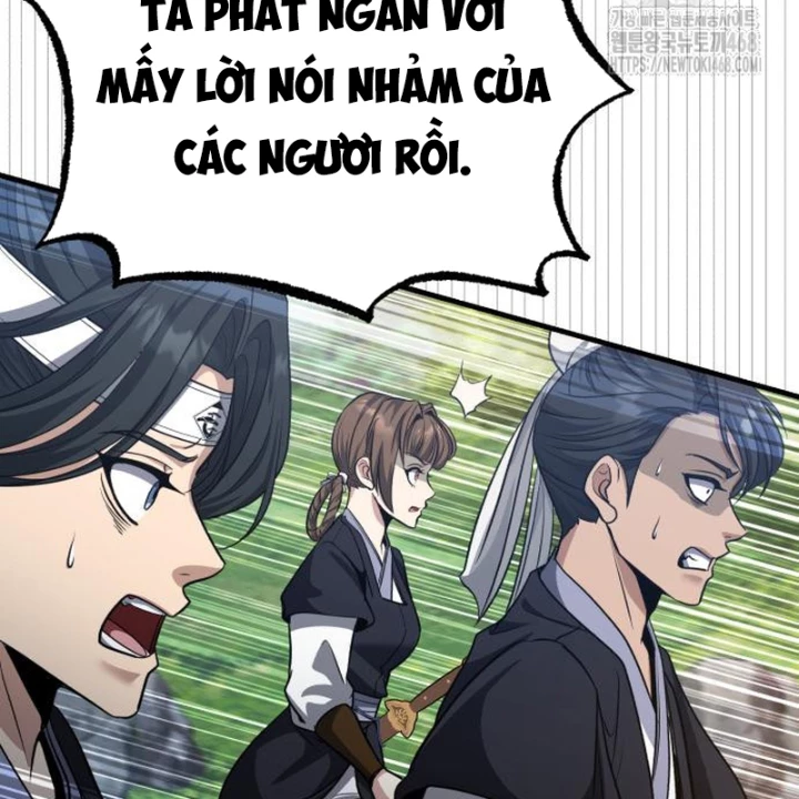 Thiếu Gia Yểu Mệnh Nhà Họ Bạch Chapter 49 - 101