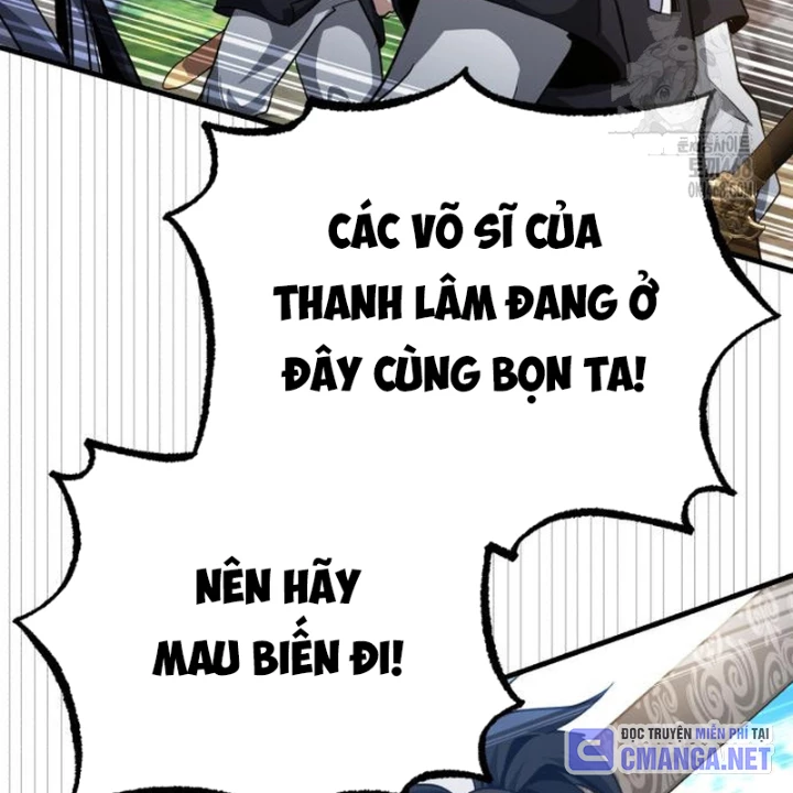 Thiếu Gia Yểu Mệnh Nhà Họ Bạch Chapter 49 - 102