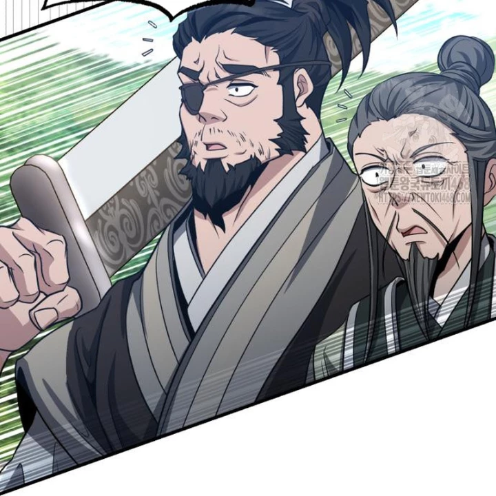 Thiếu Gia Yểu Mệnh Nhà Họ Bạch Chapter 49 - 103