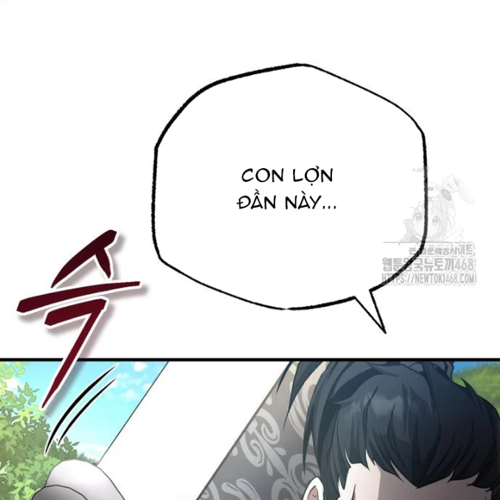 Thiếu Gia Yểu Mệnh Nhà Họ Bạch Chapter 49 - 104