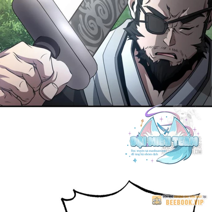 Thiếu Gia Yểu Mệnh Nhà Họ Bạch Chapter 49 - 105