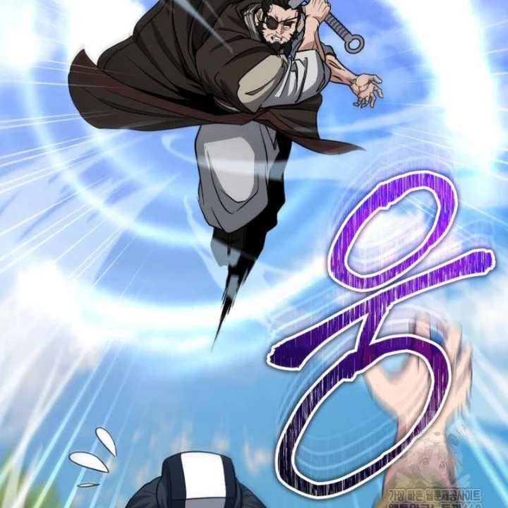 Thiếu Gia Yểu Mệnh Nhà Họ Bạch Chapter 49 - 107