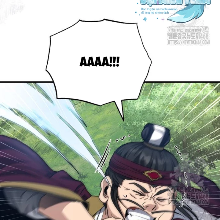 Thiếu Gia Yểu Mệnh Nhà Họ Bạch Chapter 49 - 109