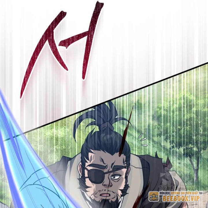 Thiếu Gia Yểu Mệnh Nhà Họ Bạch Chapter 49 - 111