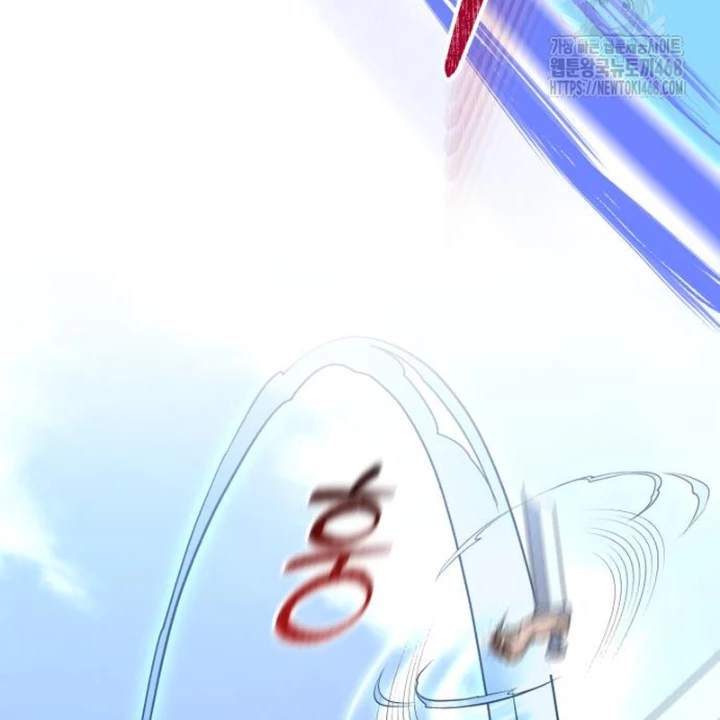 Thiếu Gia Yểu Mệnh Nhà Họ Bạch Chapter 49 - 113