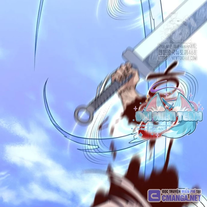 Thiếu Gia Yểu Mệnh Nhà Họ Bạch Chapter 49 - 114