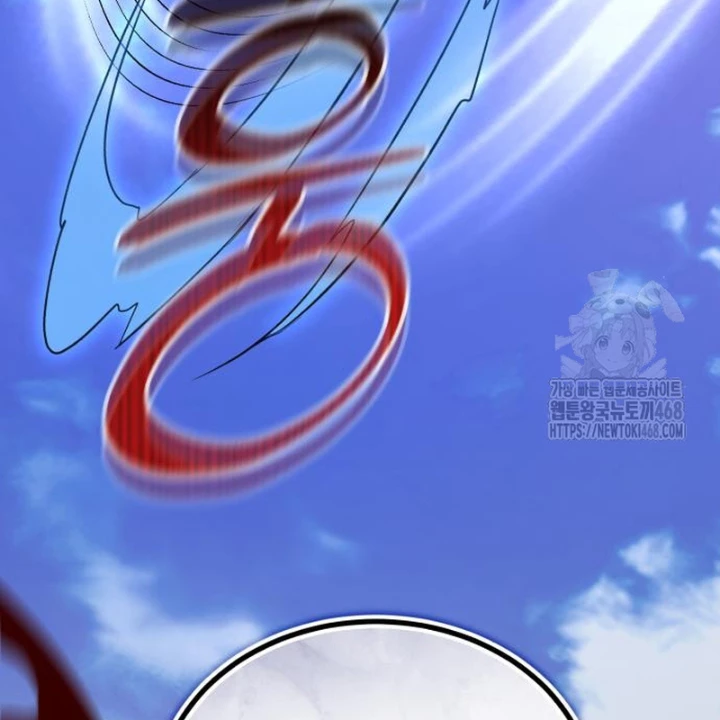Thiếu Gia Yểu Mệnh Nhà Họ Bạch Chapter 49 - 116