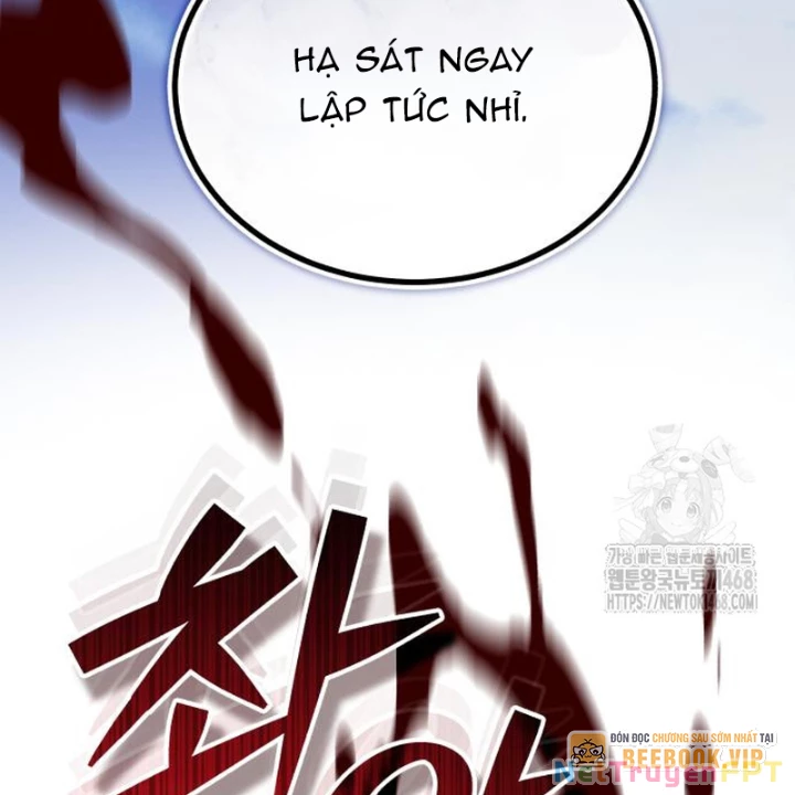 Thiếu Gia Yểu Mệnh Nhà Họ Bạch Chapter 49 - 117