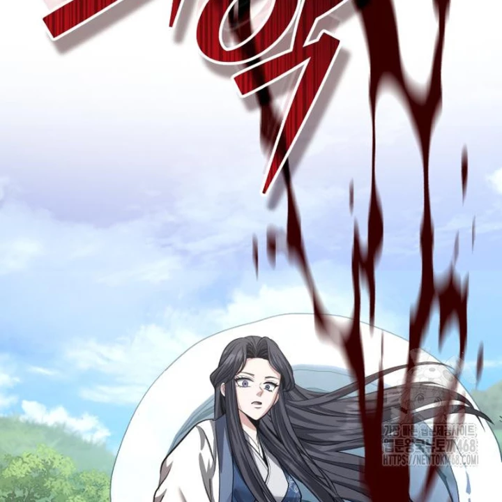 Thiếu Gia Yểu Mệnh Nhà Họ Bạch Chapter 49 - 118