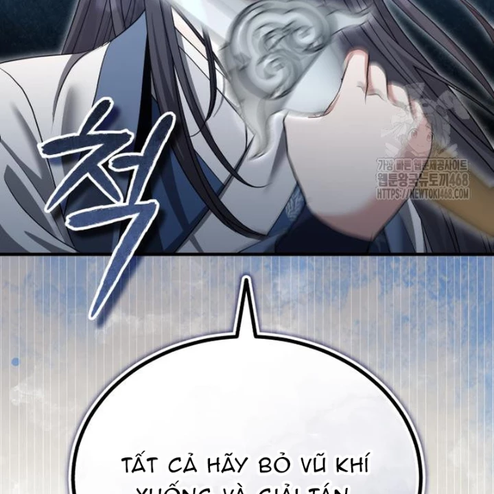 Thiếu Gia Yểu Mệnh Nhà Họ Bạch Chapter 49 - 122