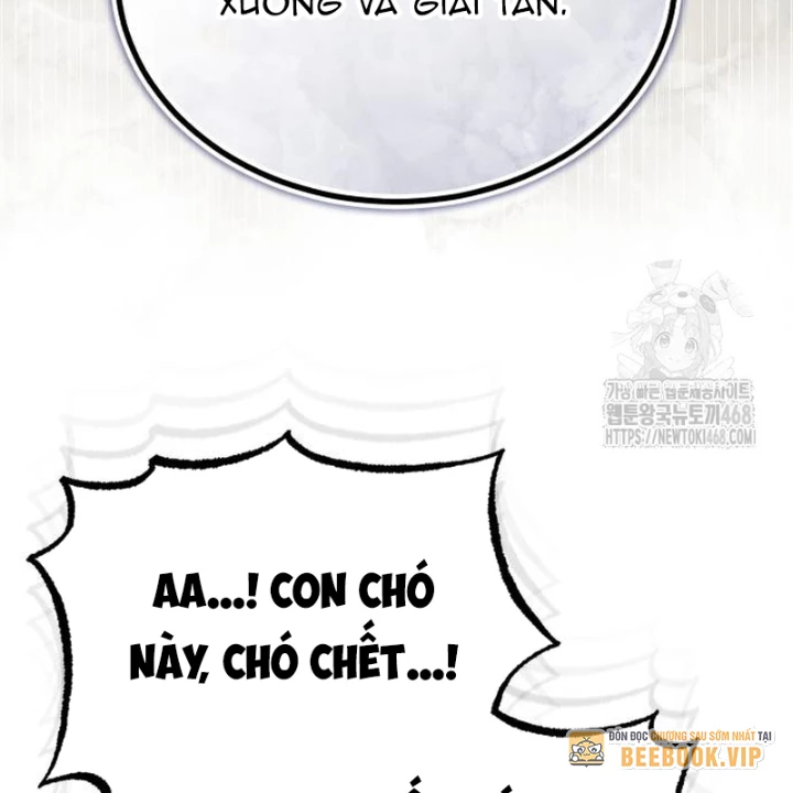 Thiếu Gia Yểu Mệnh Nhà Họ Bạch Chapter 49 - 123
