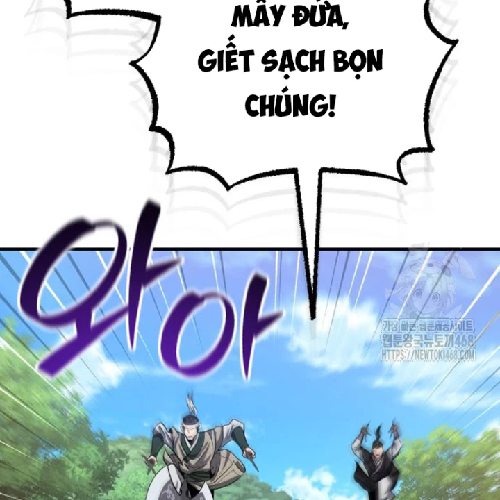 Thiếu Gia Yểu Mệnh Nhà Họ Bạch Chapter 49 - 124