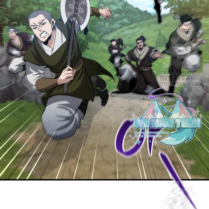 Thiếu Gia Yểu Mệnh Nhà Họ Bạch Chapter 49 - 125