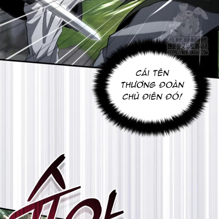 Thiếu Gia Yểu Mệnh Nhà Họ Bạch Chapter 49 - 131