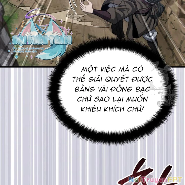 Thiếu Gia Yểu Mệnh Nhà Họ Bạch Chapter 49 - 133