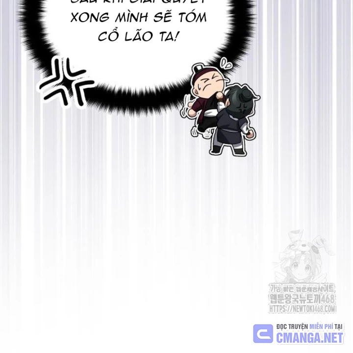 Thiếu Gia Yểu Mệnh Nhà Họ Bạch Chapter 49 - 135