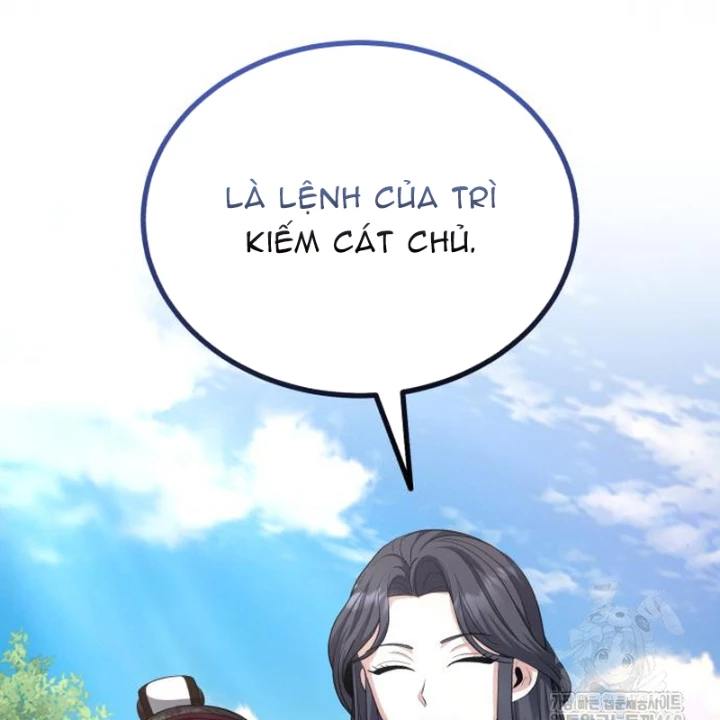 Thiếu Gia Yểu Mệnh Nhà Họ Bạch Chapter 49 - 136