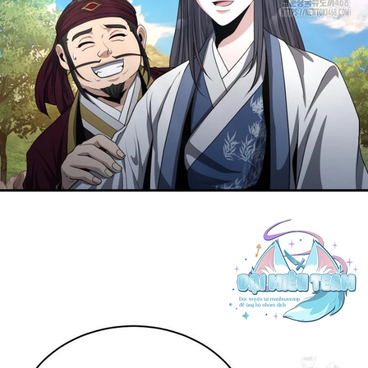 Thiếu Gia Yểu Mệnh Nhà Họ Bạch Chapter 49 - 137