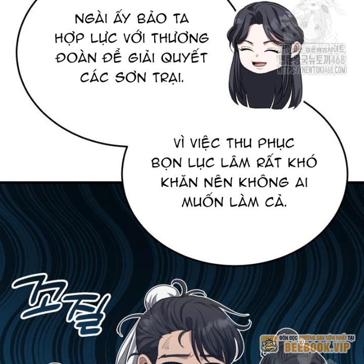 Thiếu Gia Yểu Mệnh Nhà Họ Bạch Chapter 49 - 138
