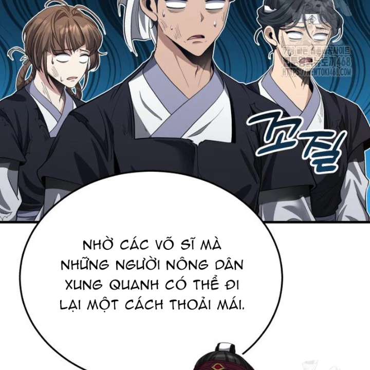 Thiếu Gia Yểu Mệnh Nhà Họ Bạch Chapter 49 - 139
