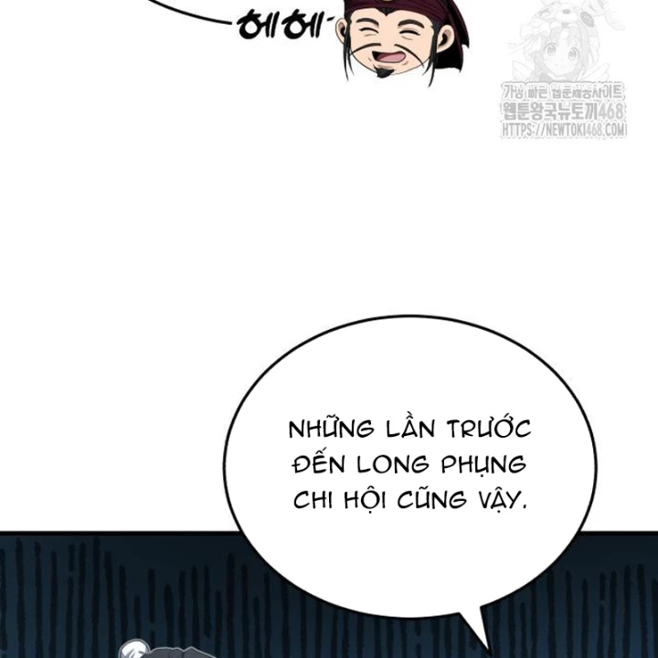 Thiếu Gia Yểu Mệnh Nhà Họ Bạch Chapter 49 - 140