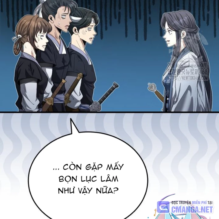 Thiếu Gia Yểu Mệnh Nhà Họ Bạch Chapter 49 - 141