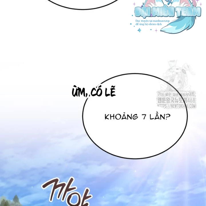 Thiếu Gia Yểu Mệnh Nhà Họ Bạch Chapter 49 - 142