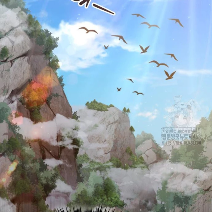 Thiếu Gia Yểu Mệnh Nhà Họ Bạch Chapter 49 - 143
