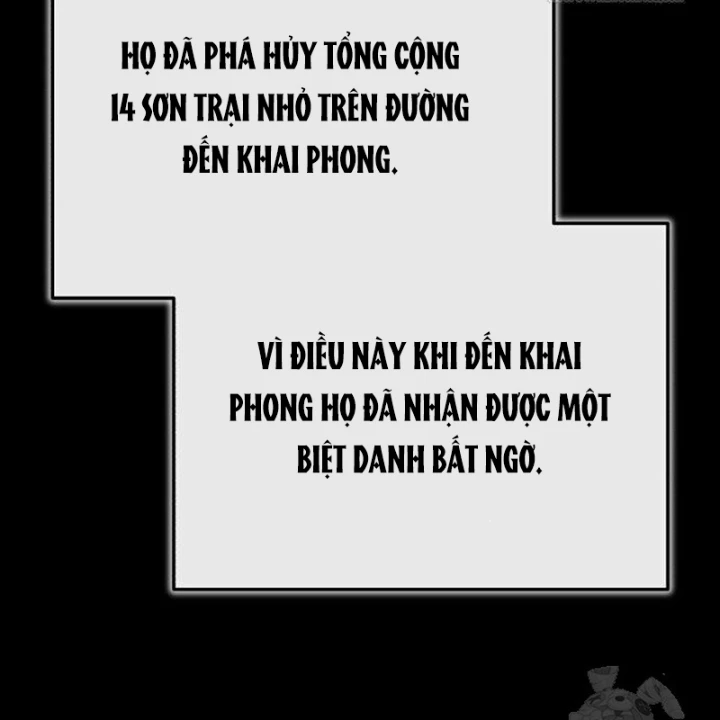 Thiếu Gia Yểu Mệnh Nhà Họ Bạch Chapter 49 - 146