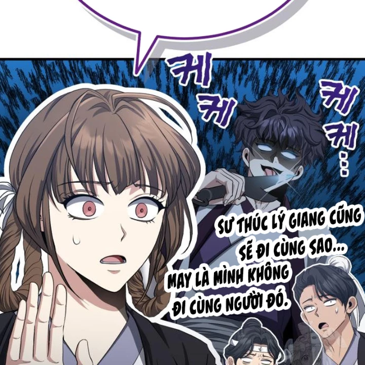 Thiếu Gia Yểu Mệnh Nhà Họ Bạch Chapter 49 - 149