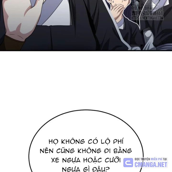 Thiếu Gia Yểu Mệnh Nhà Họ Bạch Chapter 49 - 150