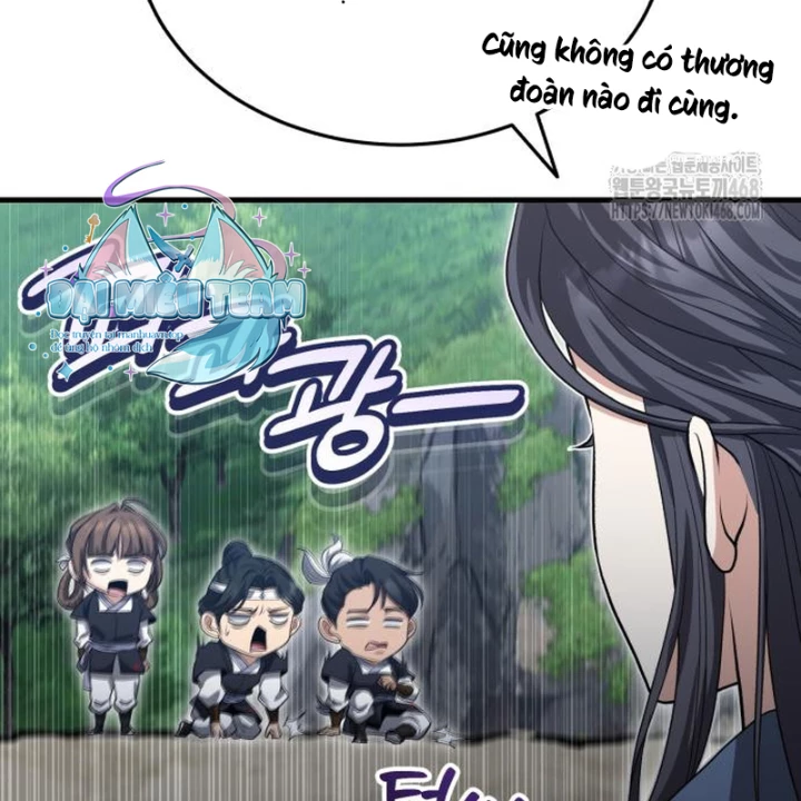 Thiếu Gia Yểu Mệnh Nhà Họ Bạch Chapter 49 - 151