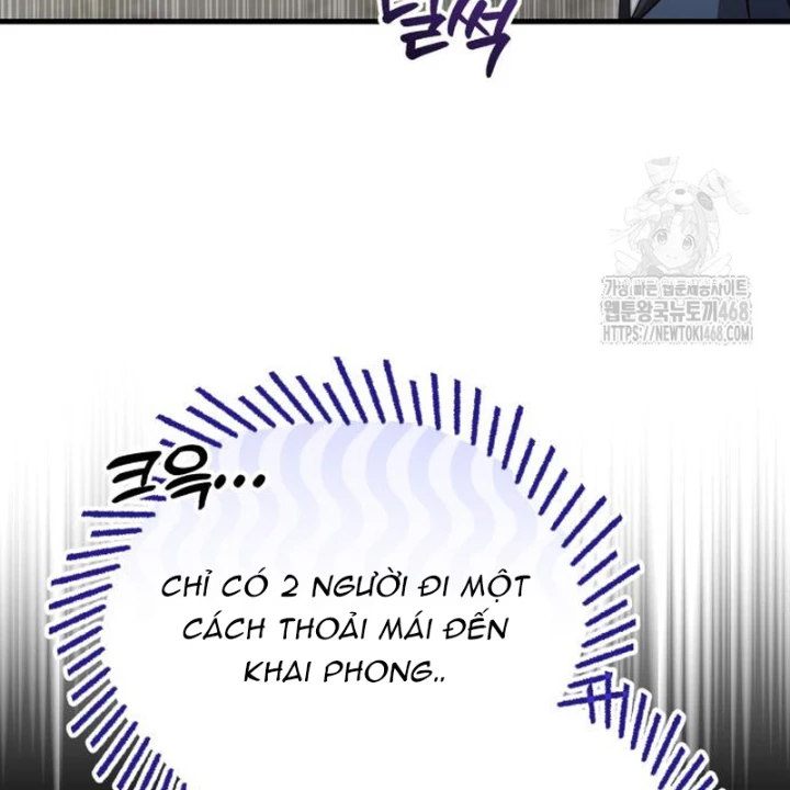 Thiếu Gia Yểu Mệnh Nhà Họ Bạch Chapter 49 - 152