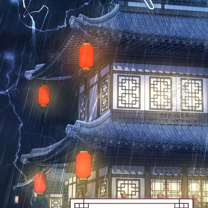 Thiếu Gia Yểu Mệnh Nhà Họ Bạch Chapter 49 - 155