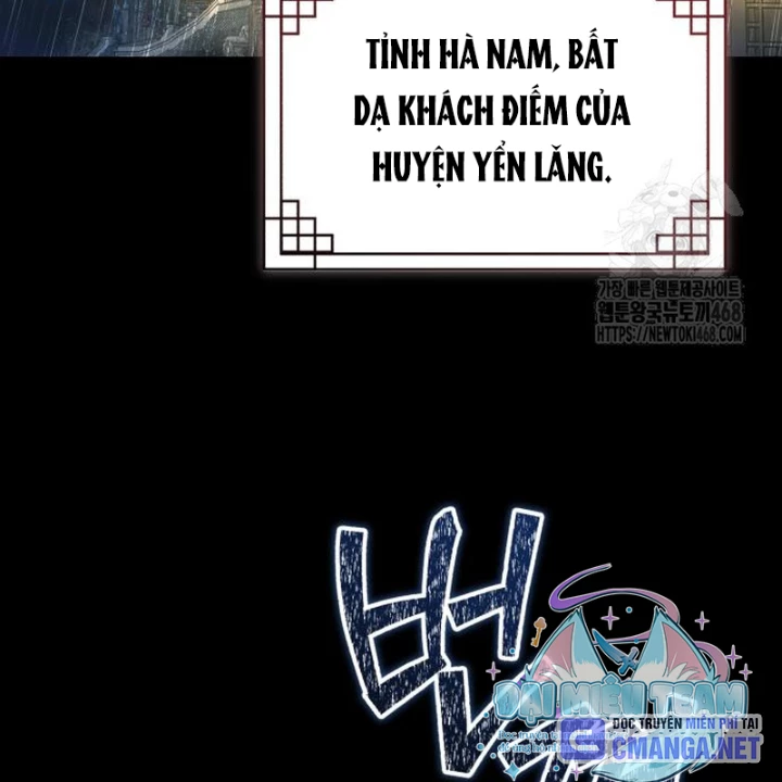 Thiếu Gia Yểu Mệnh Nhà Họ Bạch Chapter 49 - 156