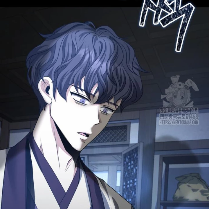 Thiếu Gia Yểu Mệnh Nhà Họ Bạch Chapter 49 - 157