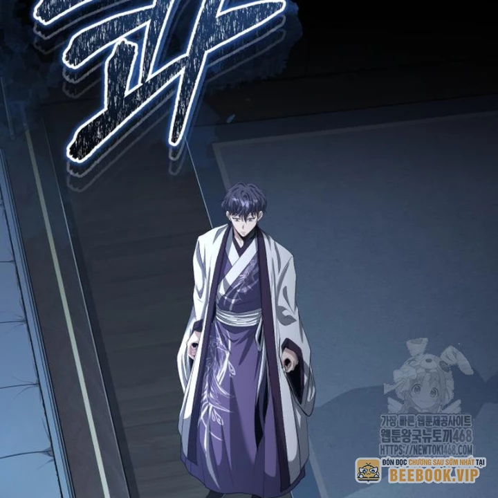 Thiếu Gia Yểu Mệnh Nhà Họ Bạch Chapter 49 - 159