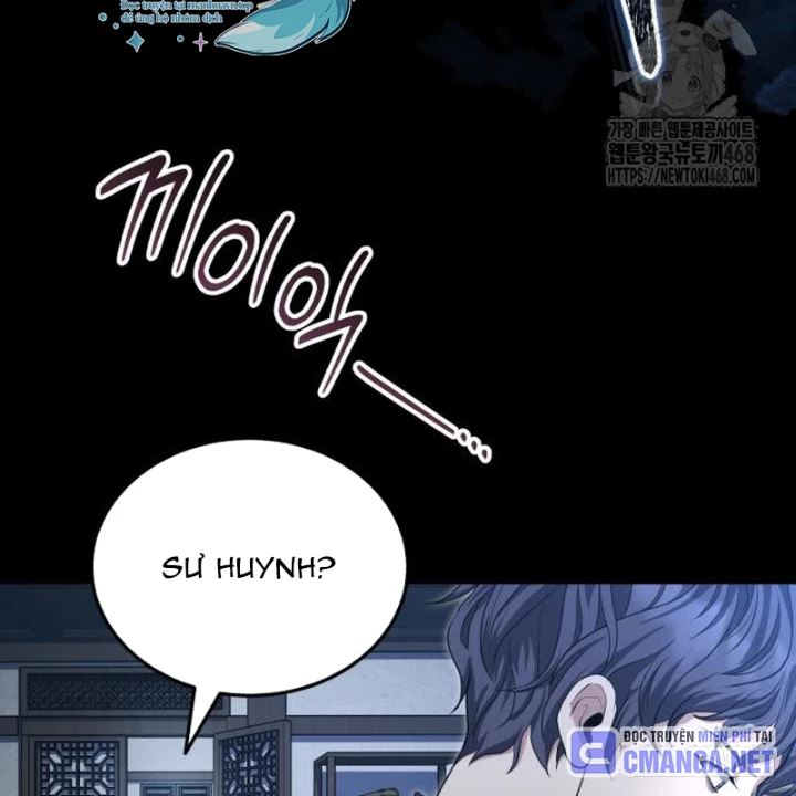 Thiếu Gia Yểu Mệnh Nhà Họ Bạch Chapter 49 - 162
