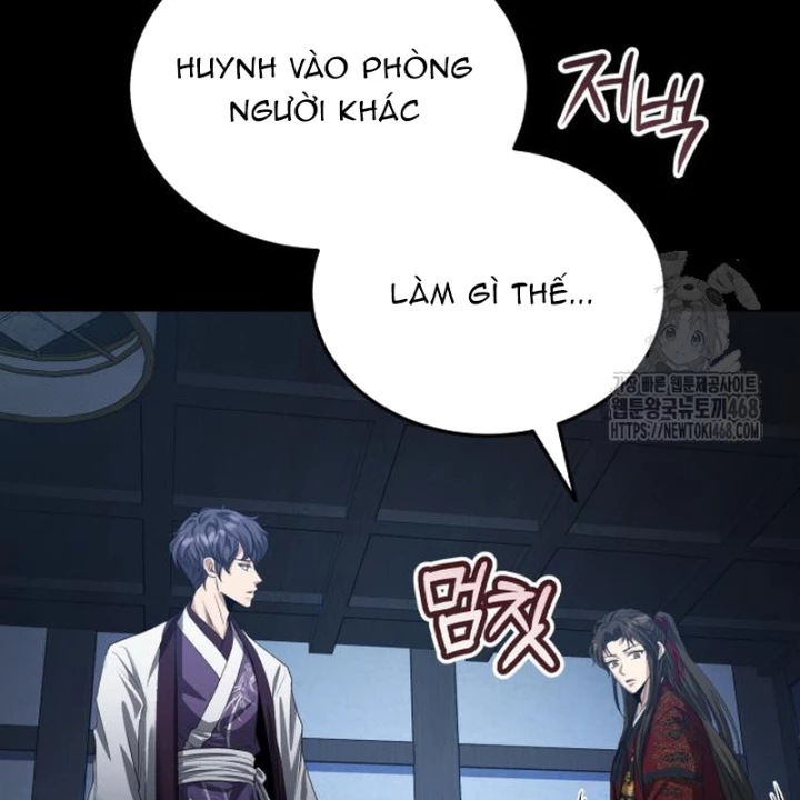 Thiếu Gia Yểu Mệnh Nhà Họ Bạch Chapter 49 - 164