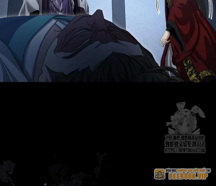 Thiếu Gia Yểu Mệnh Nhà Họ Bạch Chapter 49 - 165