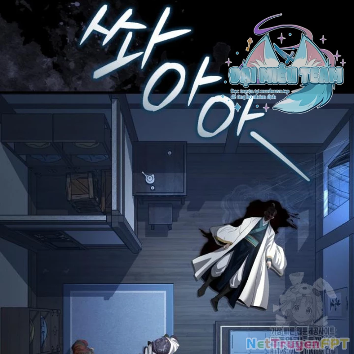 Thiếu Gia Yểu Mệnh Nhà Họ Bạch Chapter 49 - 166
